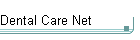 Dental Care Net