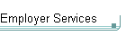 Employer Services